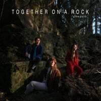 Together on a Rock