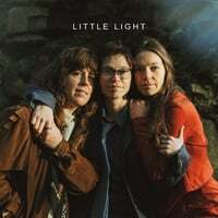 Little Light