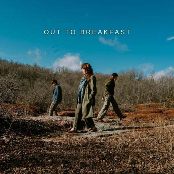 Cover art for Out to Breakfast